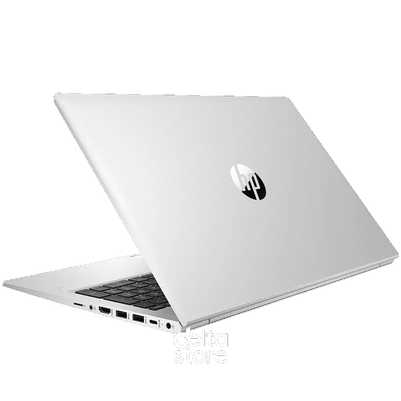 HP ProBook 455 G8 45N00ES